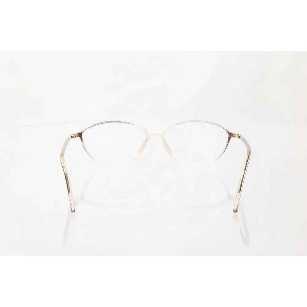 Silhouette M 1942 /20 51-13-135 6054 Eyeglass FRAMES ONLY - VERY GOOD CONDITION